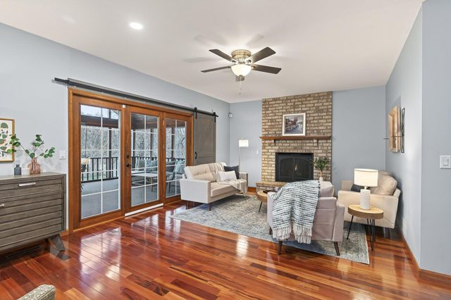 13182 Zion Street NW, Coon Rapids, MN 55448