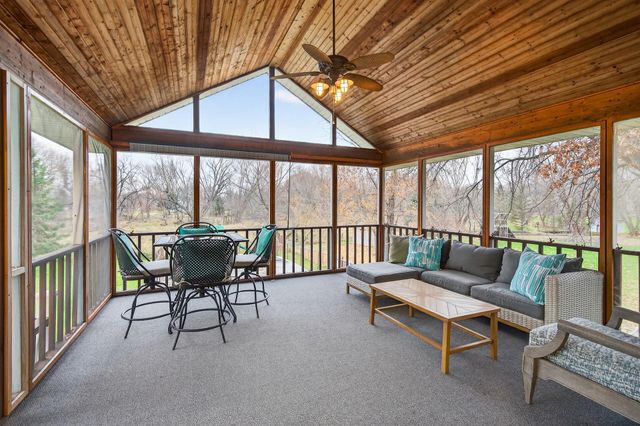 13182 Zion Street NW, Coon Rapids, MN 55448