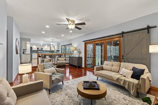 13182 Zion Street NW, Coon Rapids, MN 55448