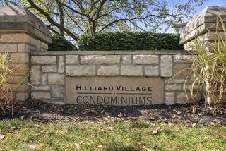 2002 Jasper Lane, 26D, Hilliard, OH 43026