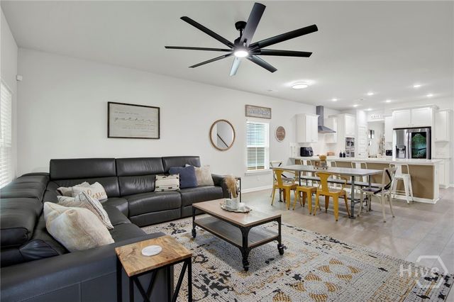 120 Binscombe Lane, Pooler, GA 31322