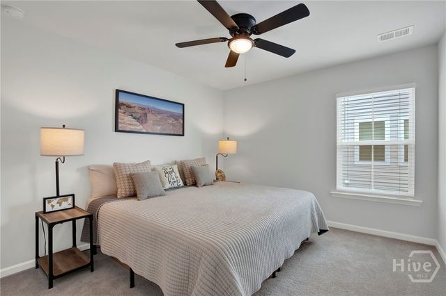 120 Binscombe Lane, Pooler, GA 31322