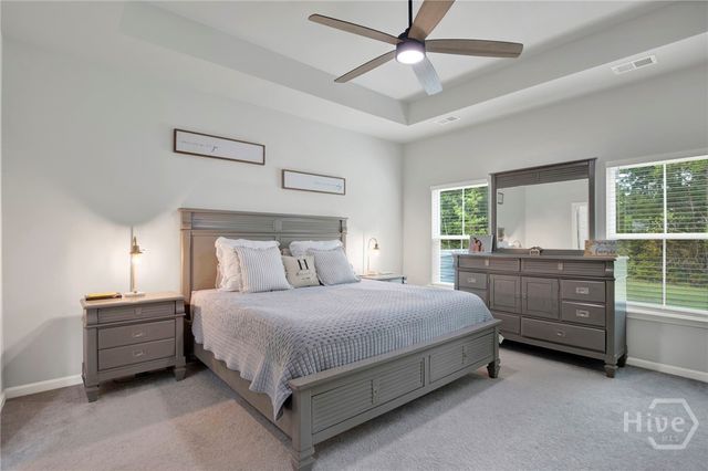 120 Binscombe Lane, Pooler, GA 31322