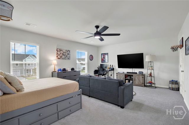 120 Binscombe Lane, Pooler, GA 31322