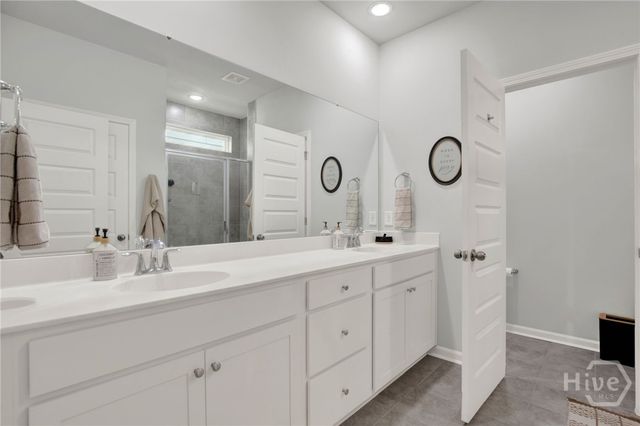 120 Binscombe Lane, Pooler, GA 31322