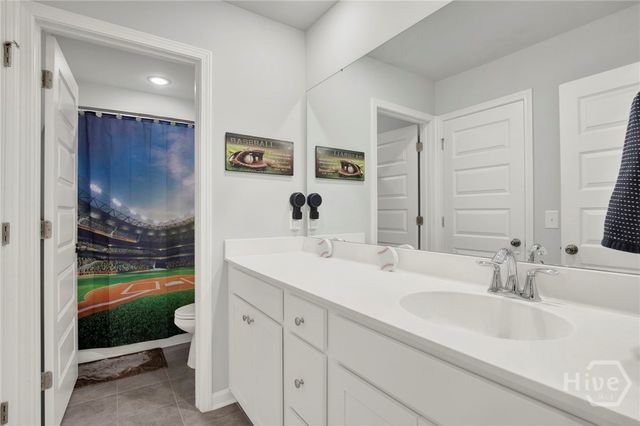 120 Binscombe Lane, Pooler, GA 31322