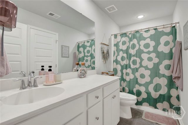 120 Binscombe Lane, Pooler, GA 31322