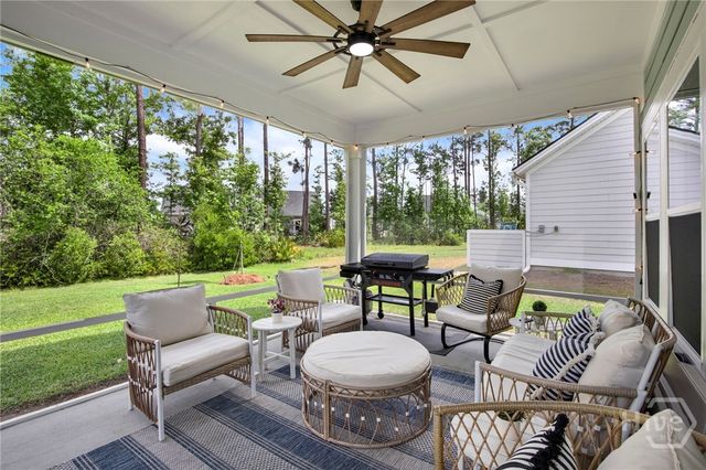 120 Binscombe Lane, Pooler, GA 31322