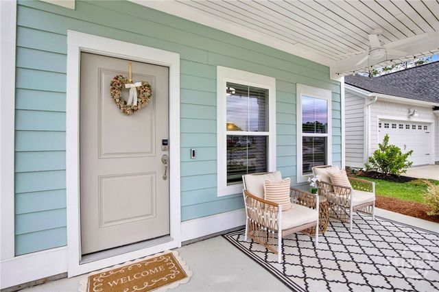 120 Binscombe Lane, Pooler, GA 31322