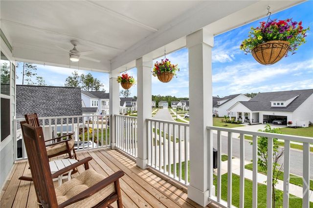120 Binscombe Lane, Pooler, GA 31322