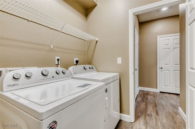 3171 Brynley Avenue, Henderson, NV 89044