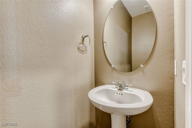 3171 Brynley Avenue, Henderson, NV 89044