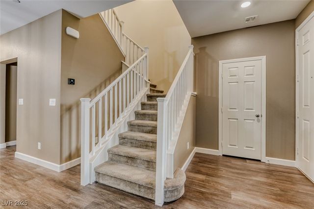 3171 Brynley Avenue, Henderson, NV 89044