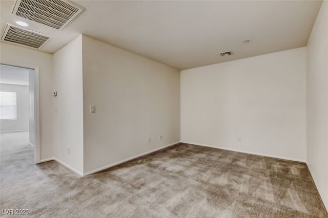 3171 Brynley Avenue, Henderson, NV 89044