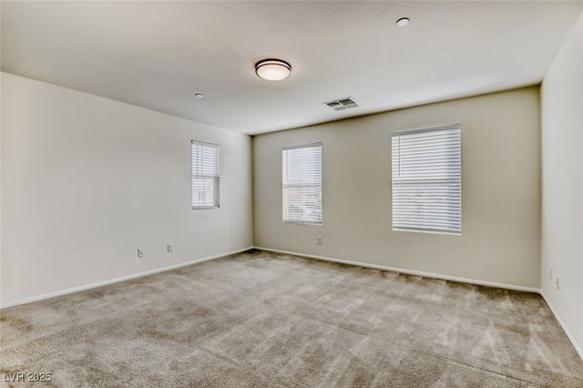 3171 Brynley Avenue, Henderson, NV 89044