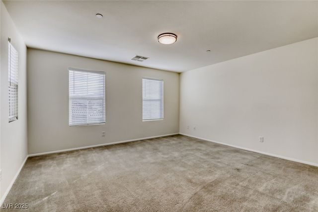 3171 Brynley Avenue, Henderson, NV 89044