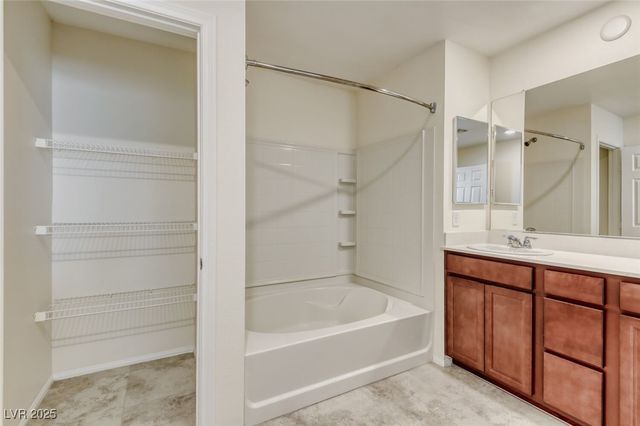 3171 Brynley Avenue, Henderson, NV 89044