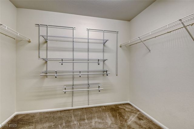 3171 Brynley Avenue, Henderson, NV 89044