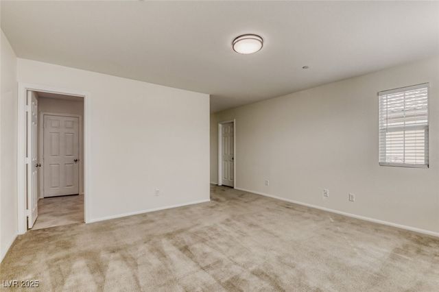 3171 Brynley Avenue, Henderson, NV 89044