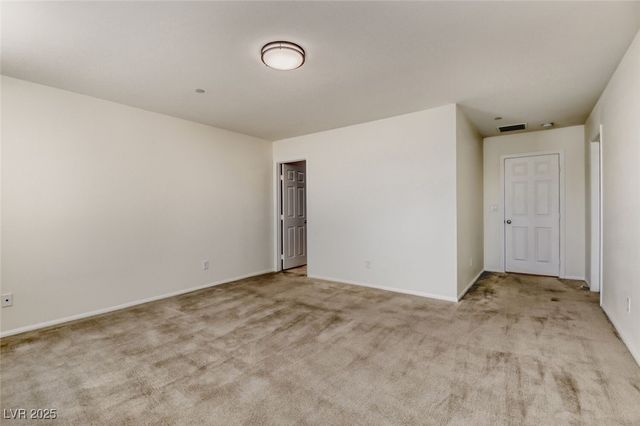 3171 Brynley Avenue, Henderson, NV 89044