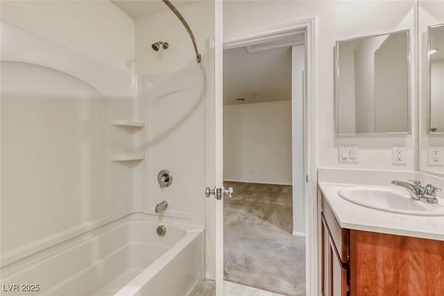 3171 Brynley Avenue, Henderson, NV 89044