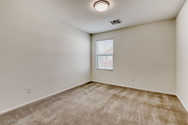 3171 Brynley Avenue, Henderson, NV 89044