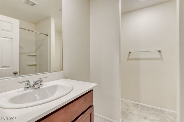 3171 Brynley Avenue, Henderson, NV 89044