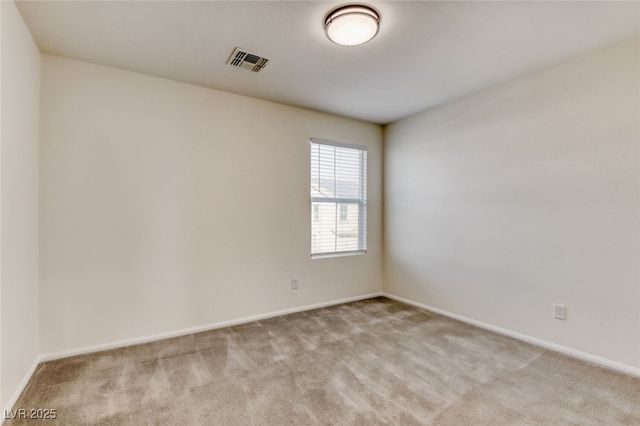 3171 Brynley Avenue, Henderson, NV 89044