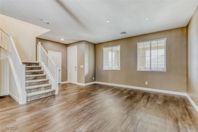 3171 Brynley Avenue, Henderson, NV 89044