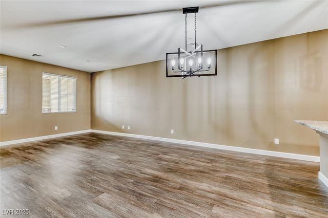 3171 Brynley Avenue, Henderson, NV 89044