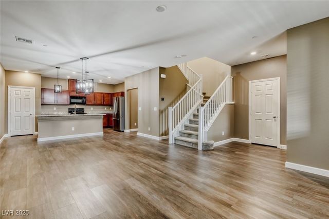 3171 Brynley Avenue, Henderson, NV 89044