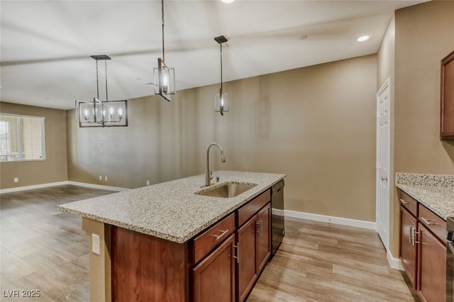 3171 Brynley Avenue, Henderson, NV 89044