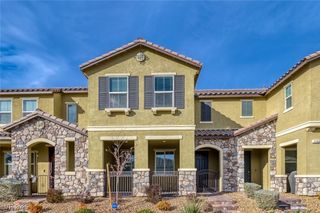 3171 Brynley Avenue, Henderson, NV 89044