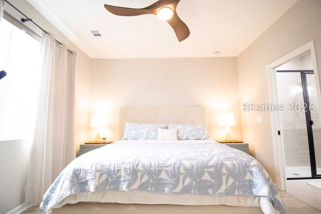 118 Treasure Past Way, Hardeeville, SC 29927