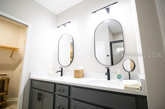 118 Treasure Past Way, Hardeeville, SC 29927