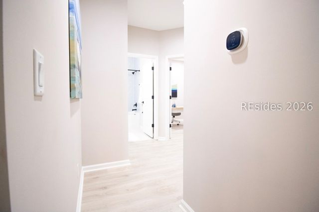 118 Treasure Past Way, Hardeeville, SC 29927