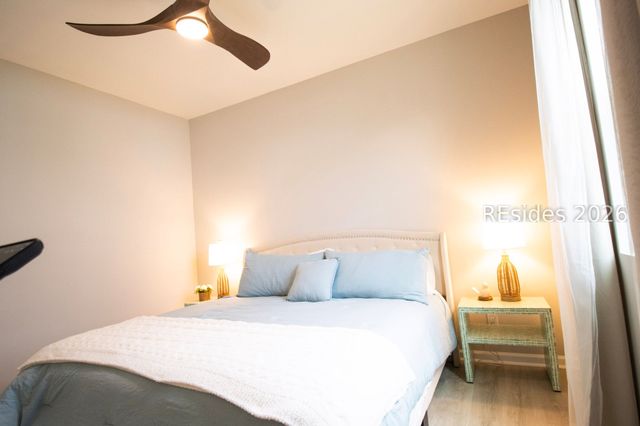118 Treasure Past Way, Hardeeville, SC 29927