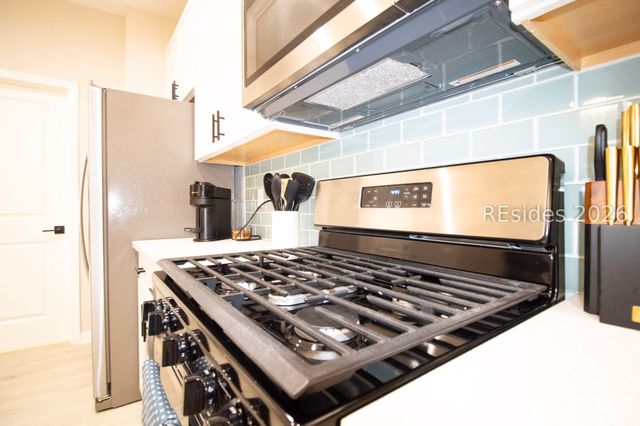 118 Treasure Past Way, Hardeeville, SC 29927