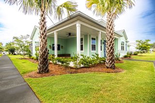 118 Treasure Past Way, Hardeeville, SC 29927