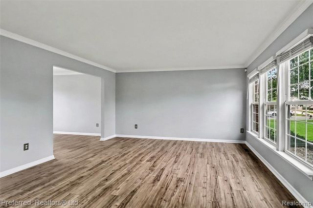 27886 Bluebird Drive, Flat Rock, MI 48134
