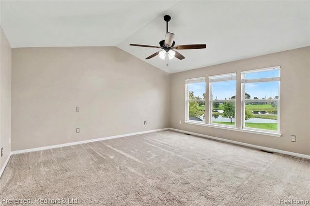 27886 Bluebird Drive, Flat Rock, MI 48134