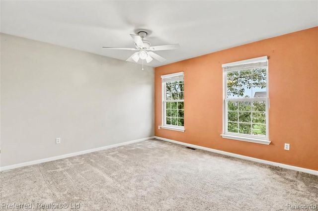 27886 Bluebird Drive, Flat Rock, MI 48134