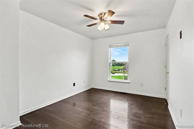 27886 Bluebird Drive, Flat Rock, MI 48134