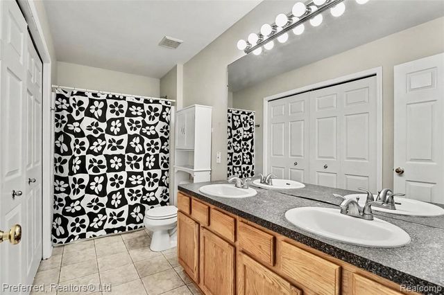 27886 Bluebird Drive, Flat Rock, MI 48134
