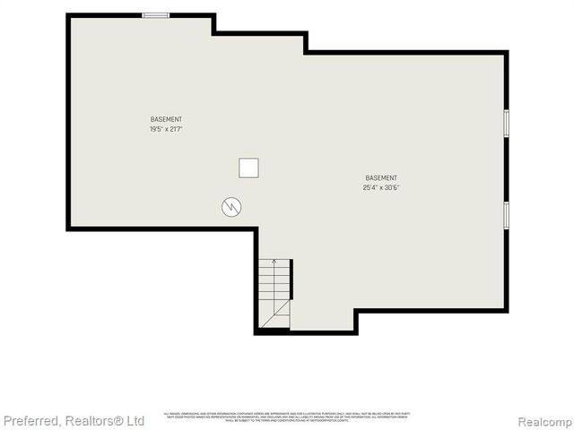 27886 Bluebird Drive, Flat Rock, MI 48134