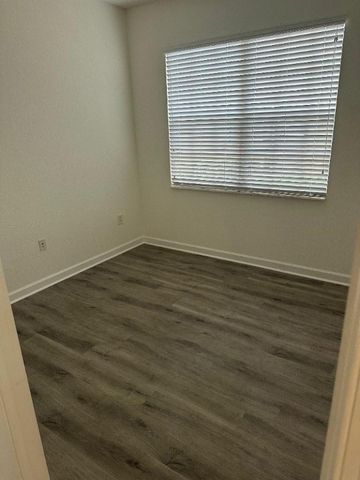 8290 NW 128th Lane 38-B, Pompano Beach, FL 33076