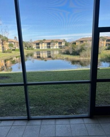 8290 NW 128th Lane 38-B, Pompano Beach, FL 33076