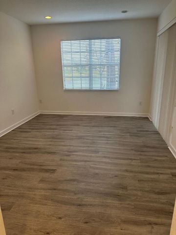 8290 NW 128th Lane 38-B, Pompano Beach, FL 33076