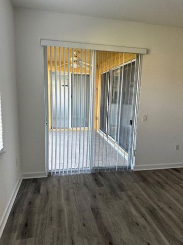 8290 NW 128th Lane 38-B, Pompano Beach, FL 33076