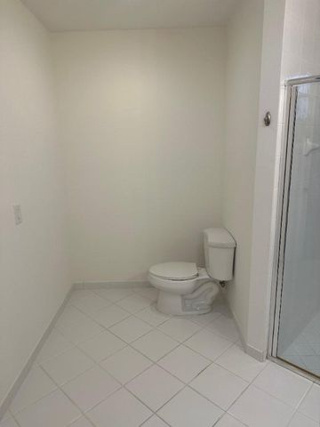 8290 NW 128th Lane 38-B, Pompano Beach, FL 33076